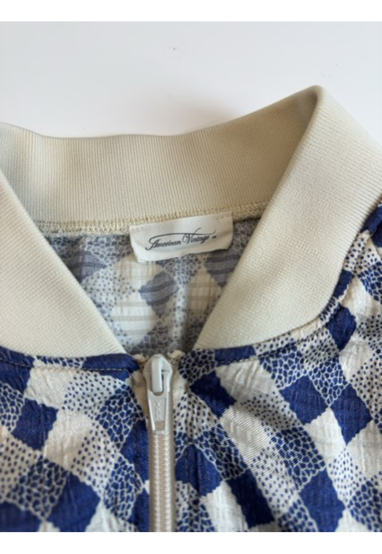 American Vintage Kjole (B139)